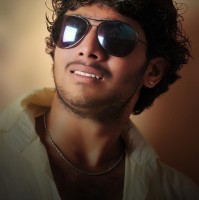 sarathi harshith