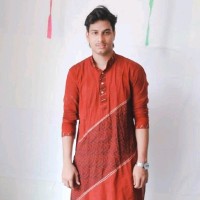 Debiprasad Mondal