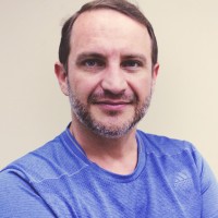 Henrique Ramos