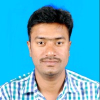 Ananda Kumar