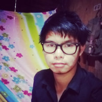 Kyawmyo Lin