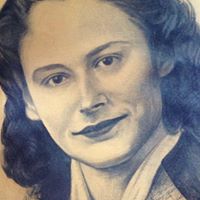 Alice Gerbel