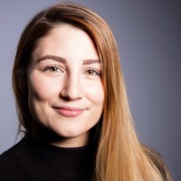 Lorena Flückiger