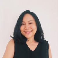 Utari Kennedy