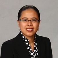 Minh Doan