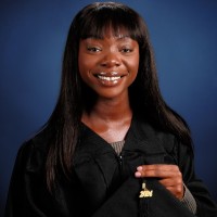 Angela Opoku