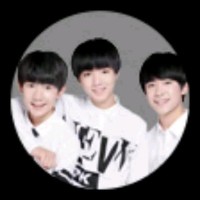 王兴鹏