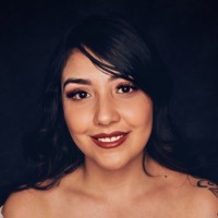 Franchesca Amaya