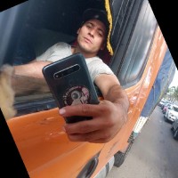 Alejandro Galarza
