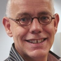 Rob Van Maanen
