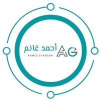 Ahmed Ghanem
