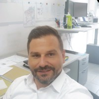 Stefan Brander