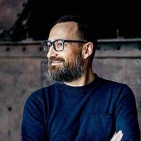 Carsten Wrede