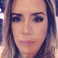 Priscilla Sá