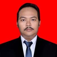 Naufal Habib