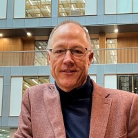 Frans Feldberg
