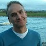 Keith Musson