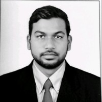 Saddam Hussen