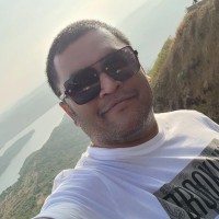 Prasad Cheulkar
