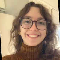 Mariana Brandes Lamas