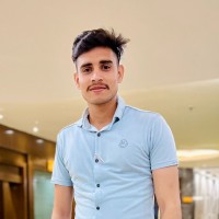 Kuldeep Kumar