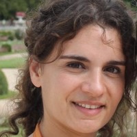Laura Ferraiuolo