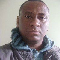 Alex R.  Diniz