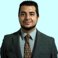 Nicolas Sescun