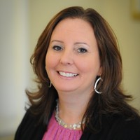 Robin Finn