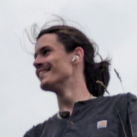 Dillon Stephenson