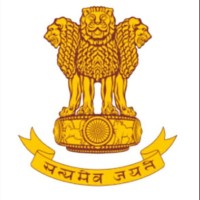 Deepak Chopade