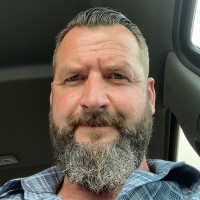 Chris Barnett