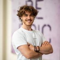 Pascal Van De Keere