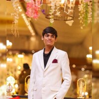Ashar Kamran