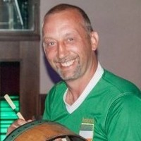 Ritchie Donnelly