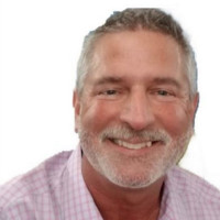 Michael Cheek