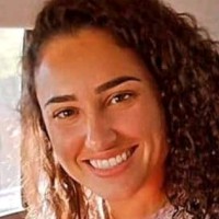 Jessica Fornaza