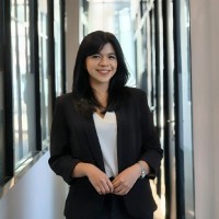 Vindy Adella Defansha