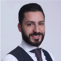 Güney Yilmaz