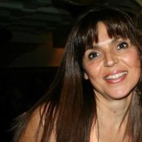 Maria Grazia Monti