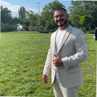 Nazmi Kara