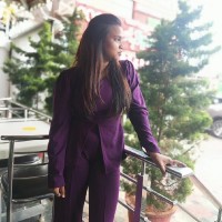 Riya Kumari