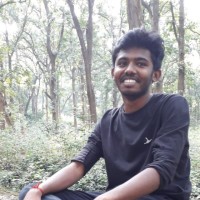 Muthu Kumar A M