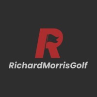Richard Morris