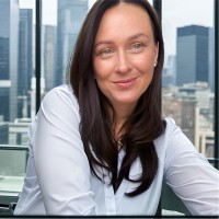 Emilie Painter