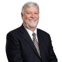 G. Edward (Ted) Anderson