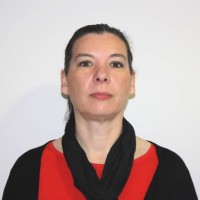 Valerie Guiset