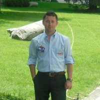 Ersan Demirkol