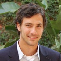 Christopher Foley