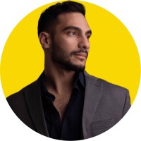 Michael Jannicelli
